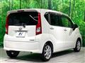 2021 Daihatsu Move