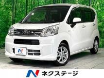 2021 Daihatsu Move