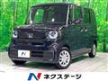 2025 Honda N BOX