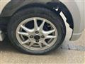 2005 Suzuki Wagon R