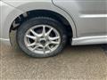 2005 Suzuki Wagon R