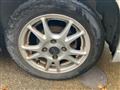 2005 Suzuki Wagon R