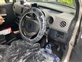 2005 Suzuki Wagon R