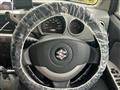 2005 Suzuki Wagon R