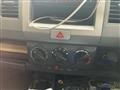 2005 Suzuki Wagon R