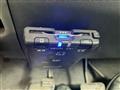 2005 Suzuki Wagon R