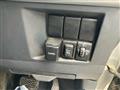 2005 Suzuki Wagon R