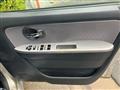 2005 Suzuki Wagon R