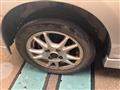 2005 Suzuki Wagon R