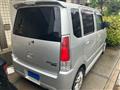 2005 Suzuki Wagon R