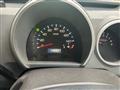 2005 Suzuki Wagon R
