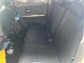 2005 Suzuki Wagon R