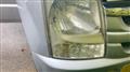 2005 Suzuki Wagon R