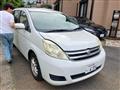 2007 Toyota Isis