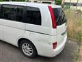 2007 Toyota Isis