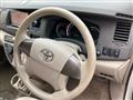 2007 Toyota Isis