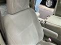 2007 Toyota Isis