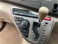 2007 Toyota Isis