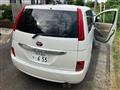 2007 Toyota Isis