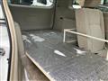 2007 Toyota Isis