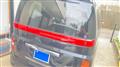 2008 Nissan Elgrand