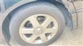 2008 Nissan Elgrand