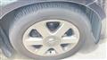 2008 Nissan Elgrand