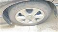 2008 Nissan Elgrand