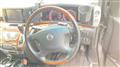 2008 Nissan Elgrand