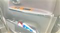 2008 Nissan Elgrand