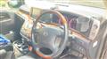 2008 Nissan Elgrand