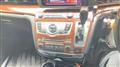 2008 Nissan Elgrand