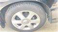 2008 Nissan Elgrand