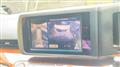 2008 Nissan Elgrand