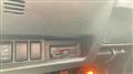 2008 Nissan Elgrand