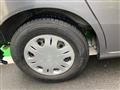 2009 Honda Freed