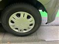 2009 Honda Freed