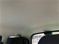 2009 Honda Freed