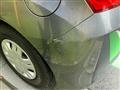 2009 Honda Freed