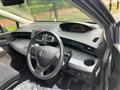 2009 Honda Freed