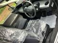 2009 Honda Freed