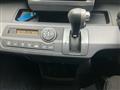 2009 Honda Freed