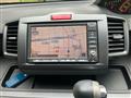 2009 Honda Freed