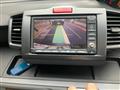 2009 Honda Freed