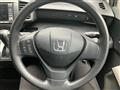 2009 Honda Freed