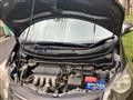 2009 Honda Freed