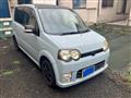 2005 Daihatsu Move