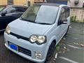 2005 Daihatsu Move