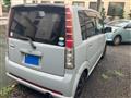 2005 Daihatsu Move
