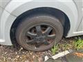 2005 Daihatsu Move